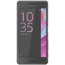 گوشی موبایل سونی مدل Xperia X Performance