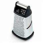 KitchenAid KG300OB BOX GRATER