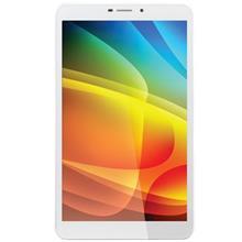 تبلت آی‌ لایف مدل WTAB 800 دو سیم کارته - ظرفیت 16 گیگابایت i-life WTAB 800 Dual SIM - 16GB