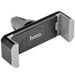 Hoco CPH01 Air Outlet Stents Car Holder