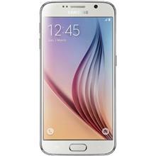 گوشی موبایل سامسونگ مدل Galaxy S6 ظرفیت 64 گیگابایت Samsung 64GB SM-G920F 