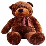 Oood Teddy Bear 8821 Doll High 190 Centimeter