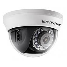 دوربین مدار بسته هایک ویژن مدل  DS-2CD2142FWD-IS Hikvision DS-2CD2142FWD-IS