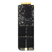 حافظه SSD اینترنال ترنسند مدل JetDrive720 ظرفیت 240 گیگابایت