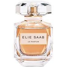 ادو پرفیوم زنانه الی ساب مدل Le Parfum Intense حجم 50 میلی لیتر Elie Saab Le Parfum Intense Eau De Parfum For Women 50ml