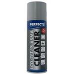 Perfects LCD/TFT/Plasma Cleaner 200ml