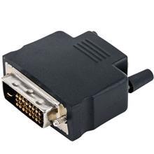 مبدل HDMI به DVI پرولینک مدل PB008 Prolink to Adapter 