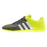 کفش فوتسال آدیداس ایس Adidas Ace 15.3 IN 