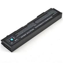 باتری لپ تاپ توشیبا مدل 3399 TOSHIBA PA3399U 6Cell Battery 