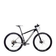 دوچرخه مسابقه ای  کنندال F-SI CARBON27.5 3