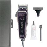 ماشین اصلاح سر و صورت وال Wahl Clipper Show Pro Adjustable Clipper