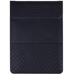 Gearmax Ultra-Thin Sleeve Cover For 13.3 inch MacBook