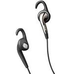 Jabra Chill In-Ear Stereo Headphone