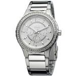 One Watch OL4594MM31E Watch For Women