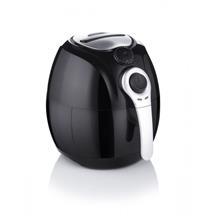 سرخ کن لارنزا TH255 Larenza TH-255 Air Fryer 