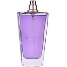 ادو پرفیوم زنانه نورث فیلدز تیلرز مدل Revenge حجم 100 میلی لیتر NorthFields Tailors Revenge Eau De Parfum For Women 100ml