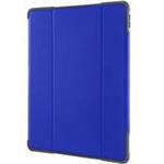 STM Dux Plus Flip Cover For iPad Pro 9.7 Inch