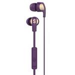 Skullcandy SMOKINGBUDS2 GFY496 headphone