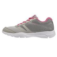 کفش مخصوص دویدن زنانه 361 درجه مدل 24413 Model 24413 Running Shoes By 361 Degrees For Women