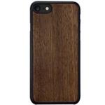 Ozaki Ocoat 0.3 Wood Cover For Apple iPhone 7