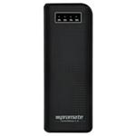 Promate reliefMate-13 13200mAh Power Bank