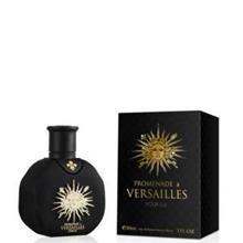 عطر و ادکلن مردانه Versailles POUR LUI 