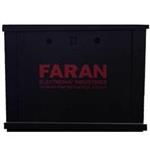 Faran 1Floor UPS Battery Cabinet