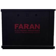 کابینت باتری UPS فاران سایز کوچک Faran 1Floor UPS Battery Cabinet