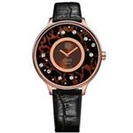 Cover Co158.11 Watch For Women