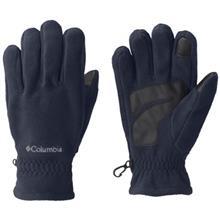 Columbia Thermarator Gloves