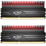 RAM ADATA XPG V3 16GB DDR3 1600MHz CL9 Dual Channel