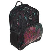 کوله پشتی گابل مدل Funky Gabol Funky Backpack