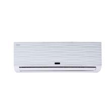 کولر گازی سام مدل  H30VR3