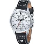 AVI-8 AV-4013-01 Watch For Men