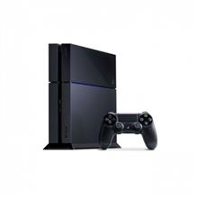 کنسول بازی سونی پلی استیشن 4 پرو ( ps4 )  ظرفیت 1 ترابایت