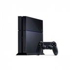 Sony PS4 R4