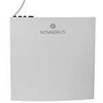 Novaerus NV800 Air Purifier