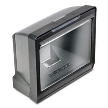 Datalogic Magellan 3200 2D Barcode Scanner