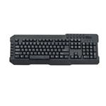 Sadata SK-4200 Wired Keyboard