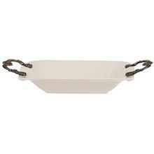 ظرف سرو بی.وی.کی کد VK658227 B.V.K VK658227 Serving Dish