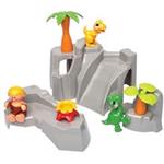 Tolo Dinosaur Play Set