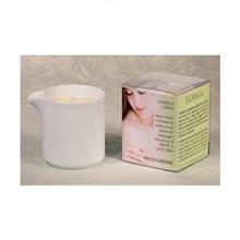 شمع ماساژ آلوئه ورا بریکو Bricco Aloe Vera