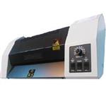 AX 230C Laminating Machines