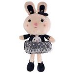 Pupy Love Rabbit Velvet Dress Doll High 36 Centimeter