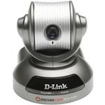 D-Link DCS-5300 Network Camera