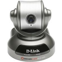 دوربین تحت شبکه دی-لینک مدل DCS-5300 D-Link DCS-5300 Network Camera