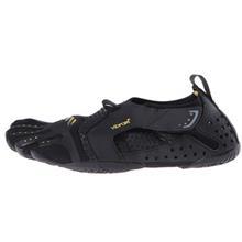 کفش ورزش های آبی زنانه ویبرام مدل Signa Vibram Signa Water Sport Shoes For Women