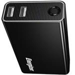 Energizer UE5202 5200mAh Power Bank