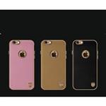 گارد Meephone Elegant Series برای Apple iPhone6S/7/7 Plus