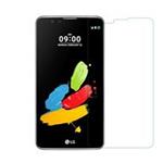 RG Glass Screen Protector For LG Stylus 2